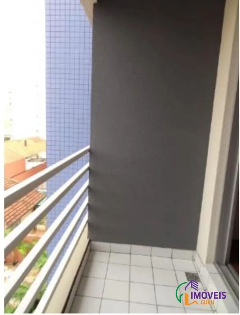 APARTAMENTO - VILA OLÍMPIA - SP - Foto 4