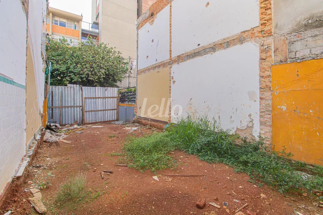 Terreno null quartos para alugar no(a) Vila Mariana - Foto 5