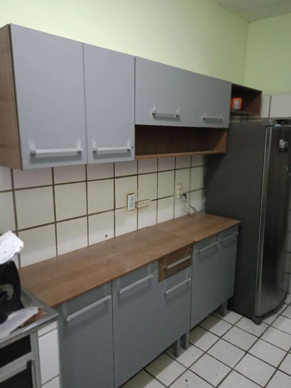 Montador de móveis em Fortaleza  - Foto 4