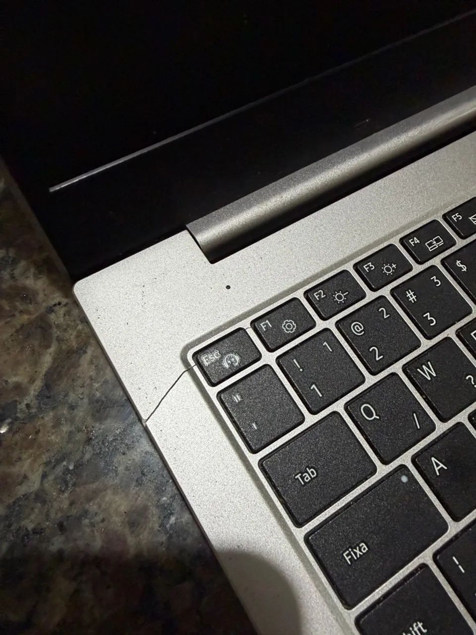 Notebook Samsung Book X50 - Foto 5