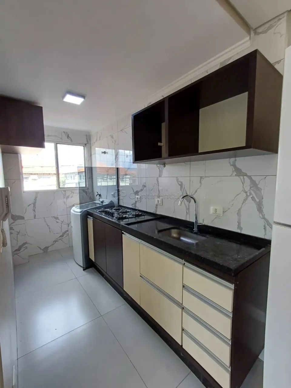 Apartamento para Locação em Dourados-MS - Foto 3
