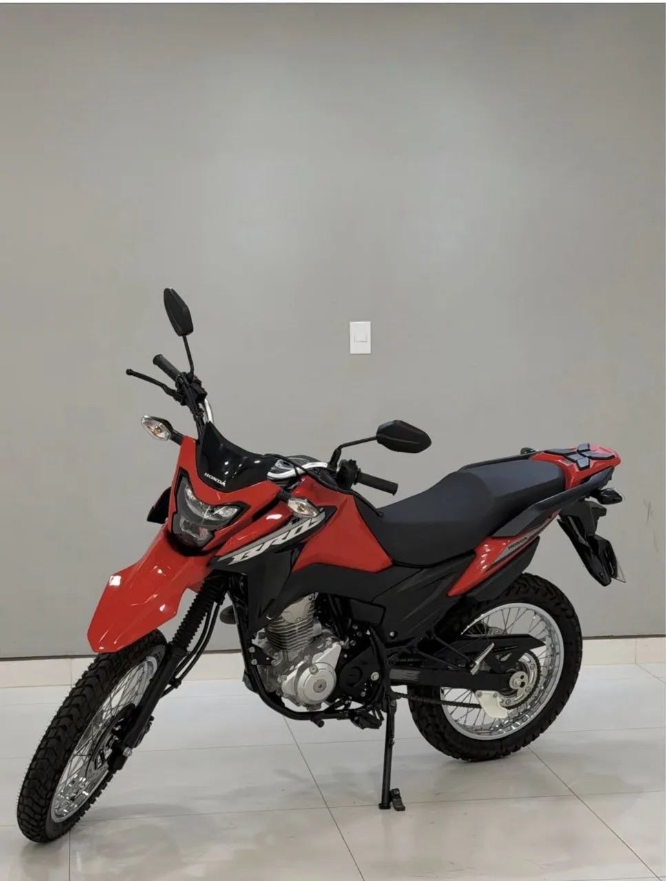 MOTO