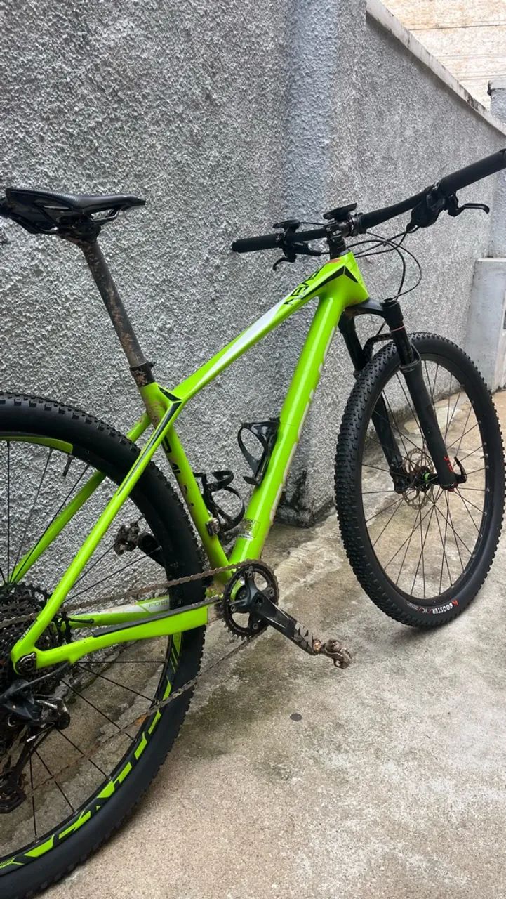 Focus raven - Foto 2