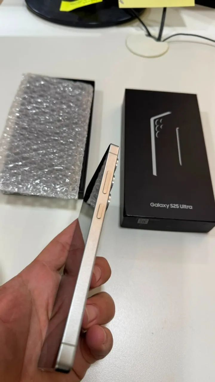 celular - Foto 4