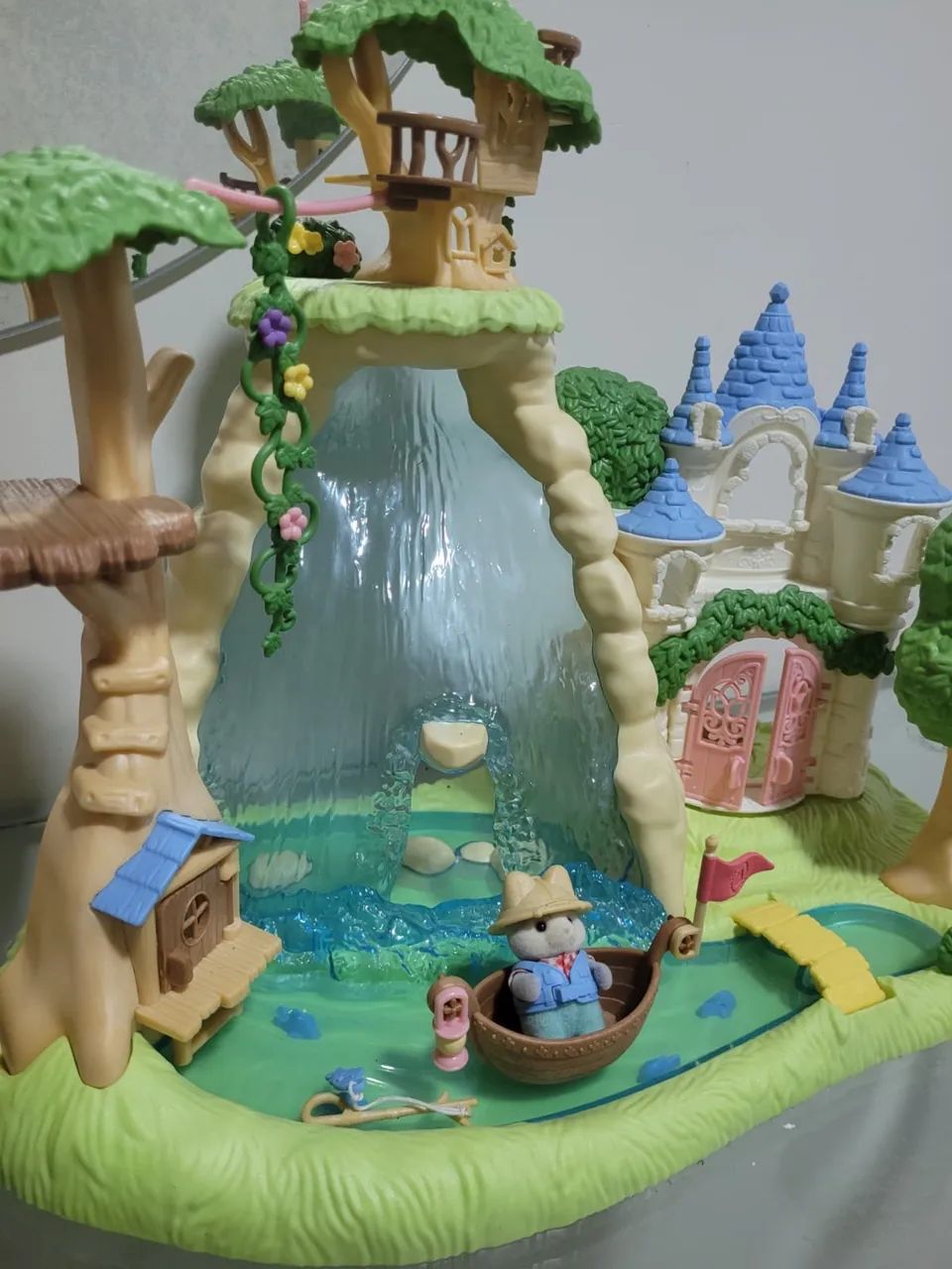 Sylvanian Families - Foto 2