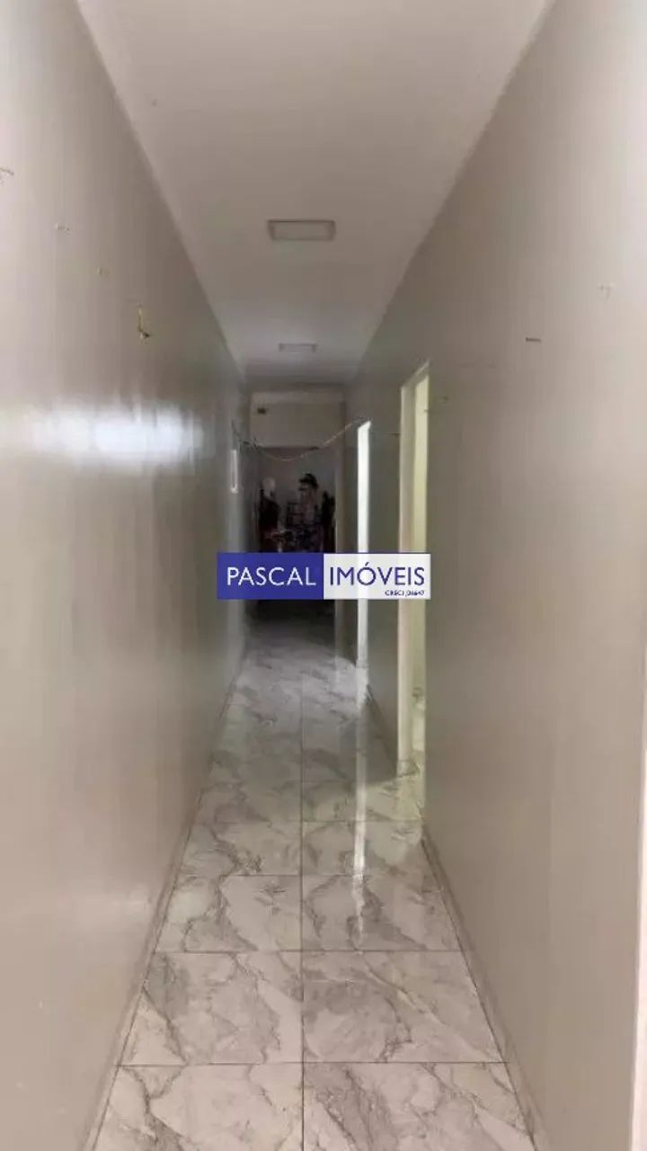 Predio Comercial Santo Amaro - Foto 3