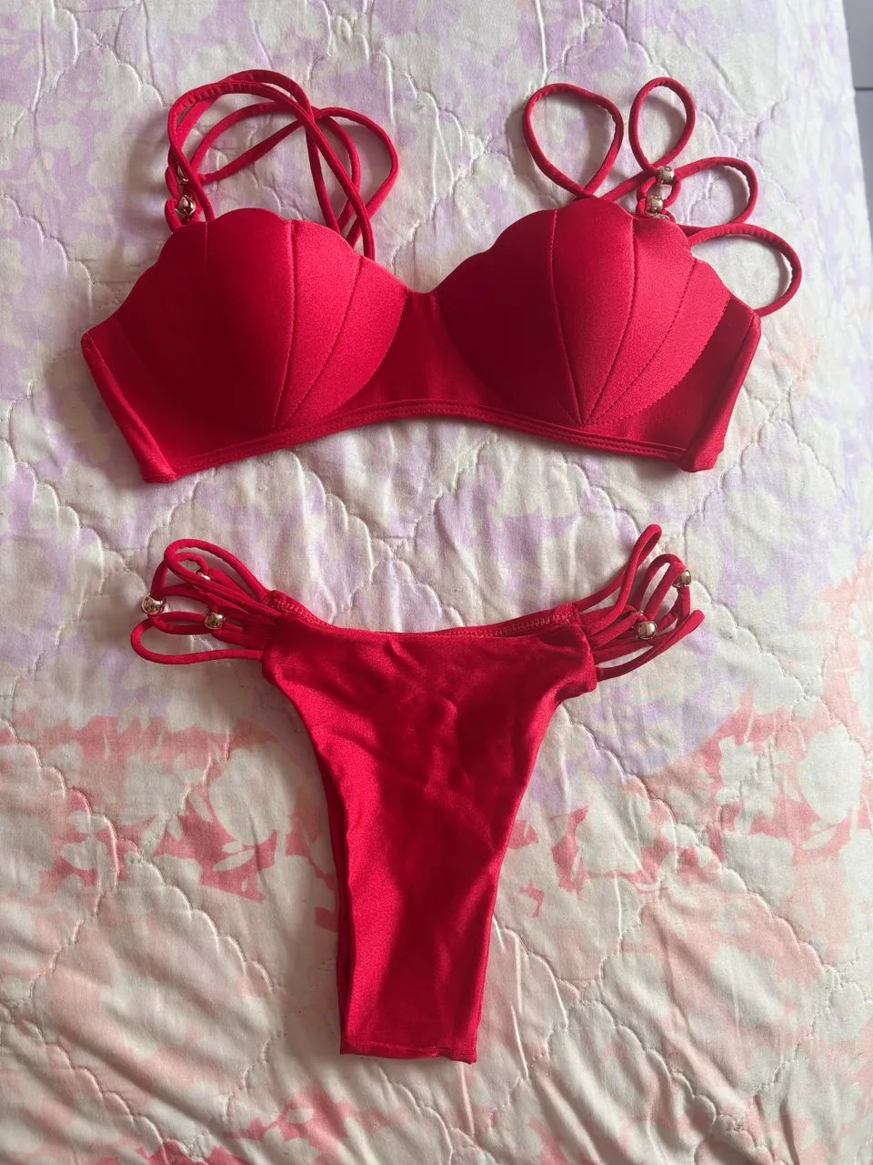 Cada R$:20,00 - Foto 5