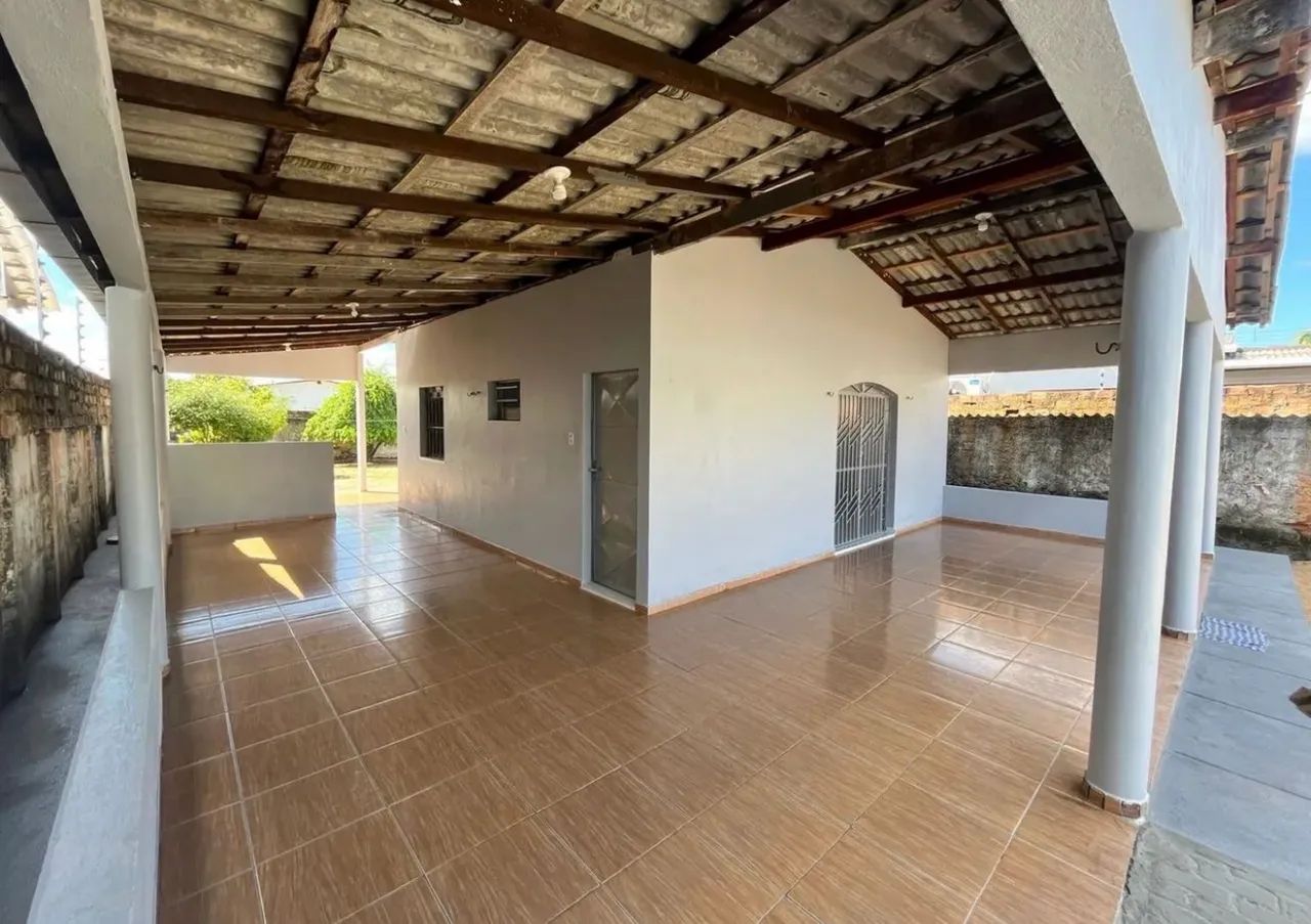 Casa no Beirol - Foto 5