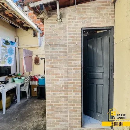 Casa á venda em Ipiaú - Foto 3