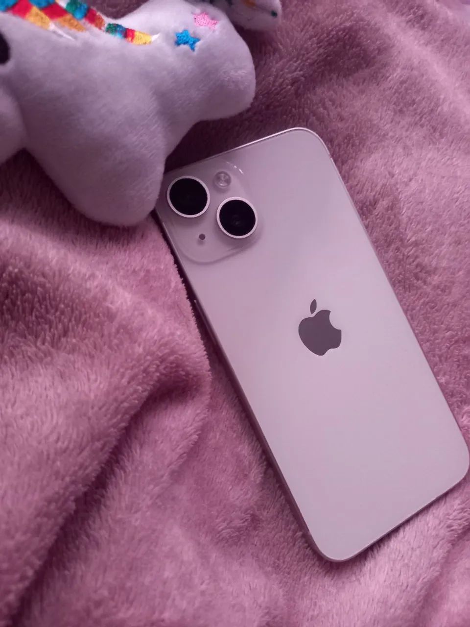 IPHONE 14 128gb - Foto 2