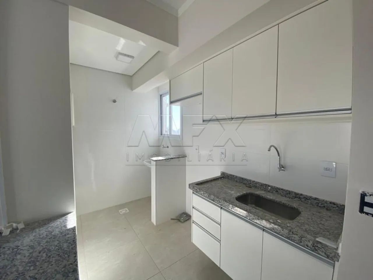 Apartamento 1 Dormitório - Foto 3