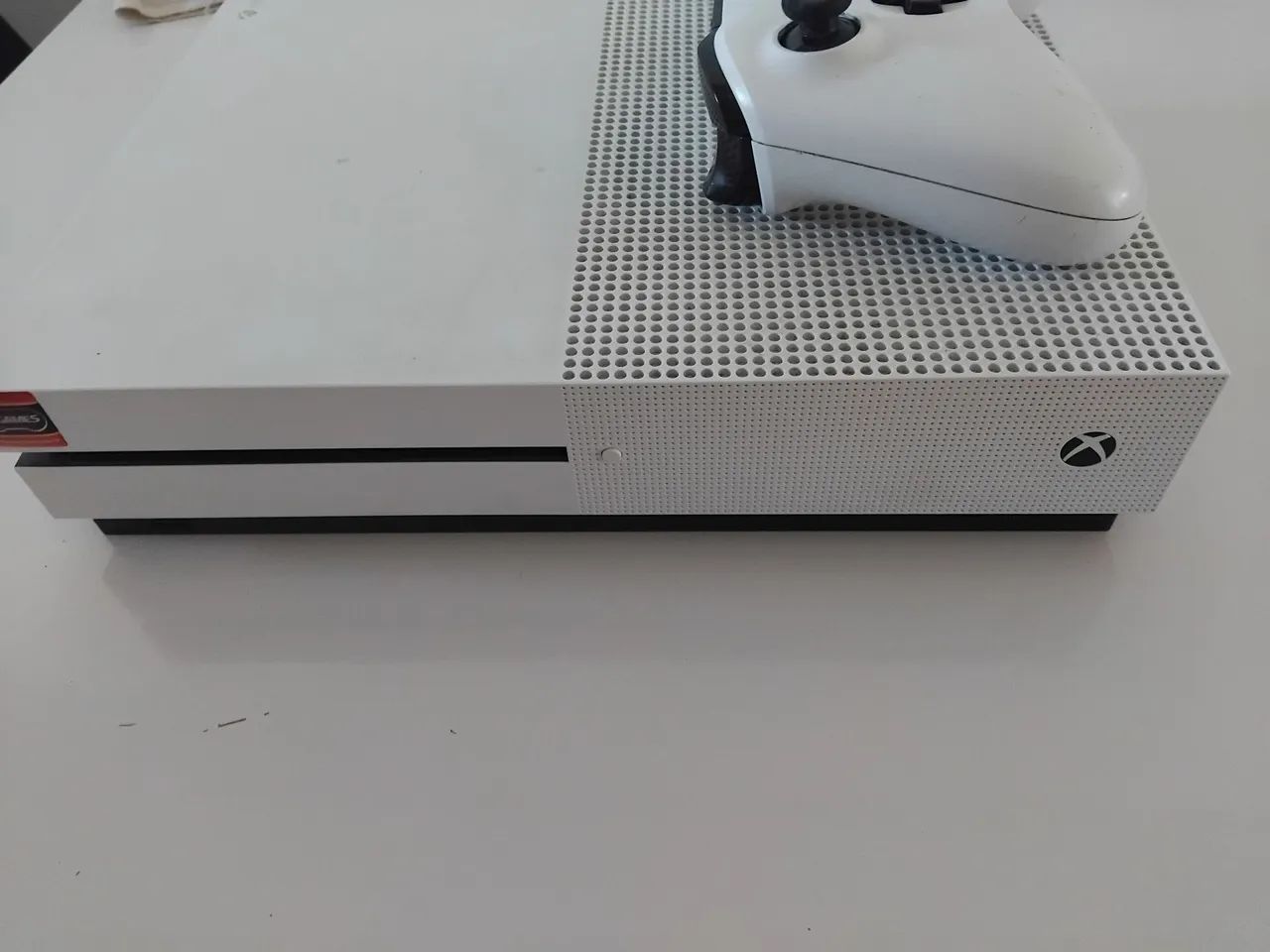 Xbox one S - Foto 2