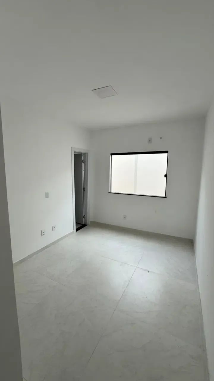 CN1 - Casa Aracagy - Foto 2