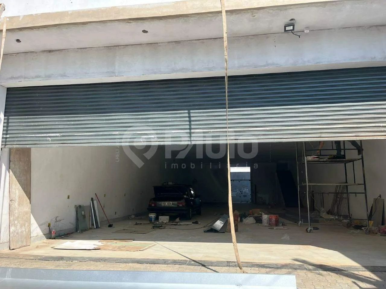 Barracão comercial para alugar no bairro Paulista em Piracicaba - SP - Foto 2