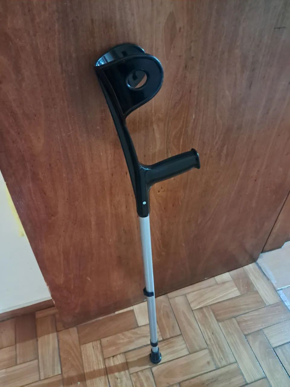 Bengala canadense com regul