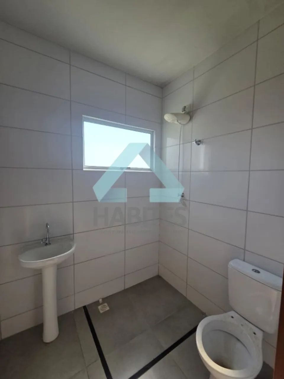 Casala Lívia lote inteiro - Foto 4