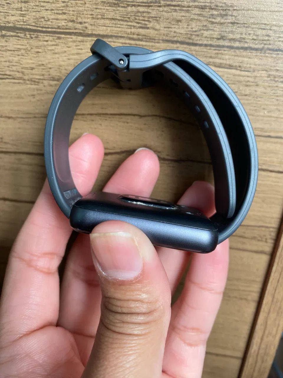 Relógio Galaxy Fit 3 - Foto 2