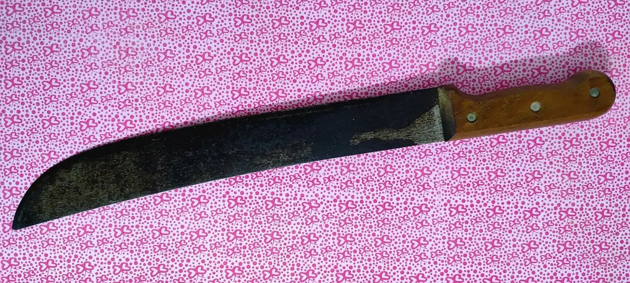 Legitimus Collins & Co. 14" - Foto 2