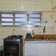 Apartamento 2 quartos para alugar no(a) Mooca - Foto 5