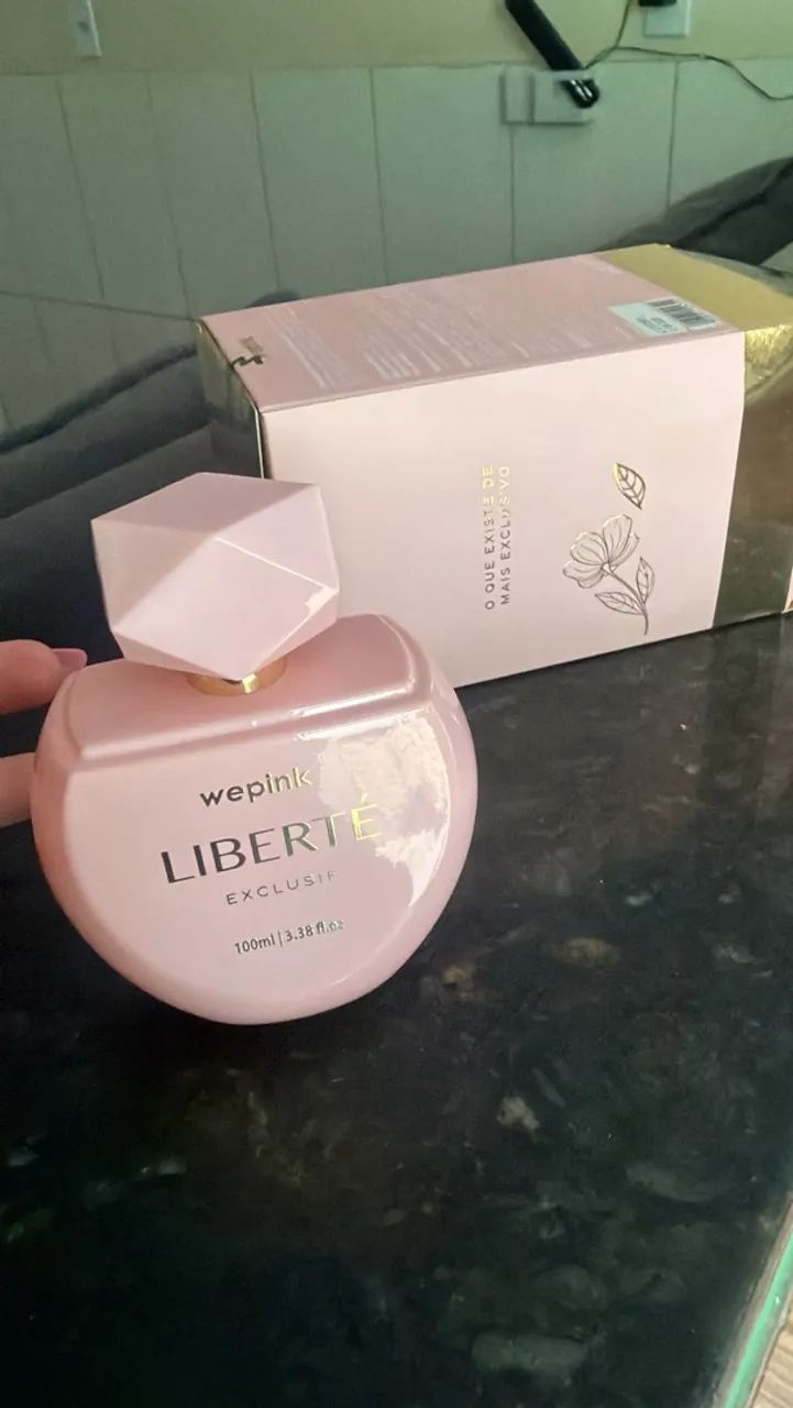Liberte exclusiv  - Foto 2