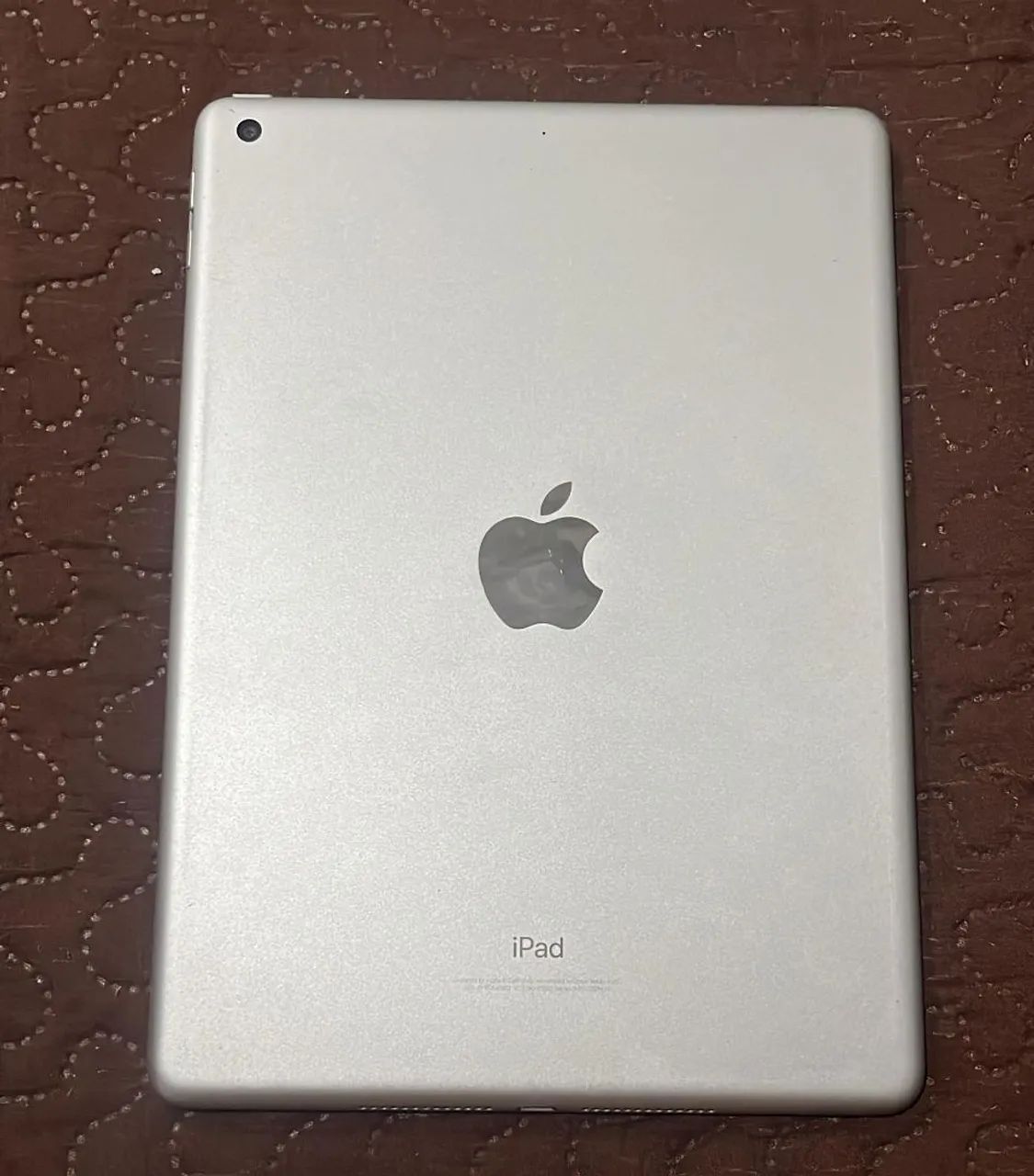 iPad 5ª Geração 128GB - Foto 2