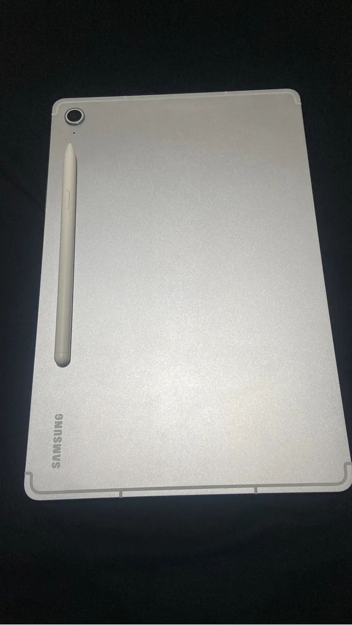 TABLET S10FE