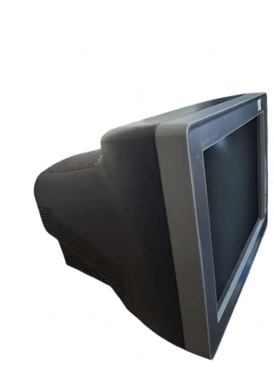 Monitor Vintage Samsung - Foto 2