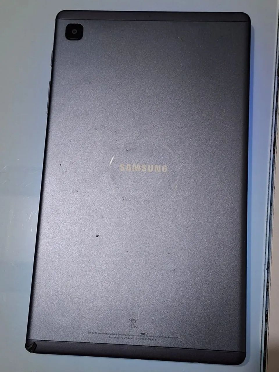 Tablet A7 lite  - Foto 4