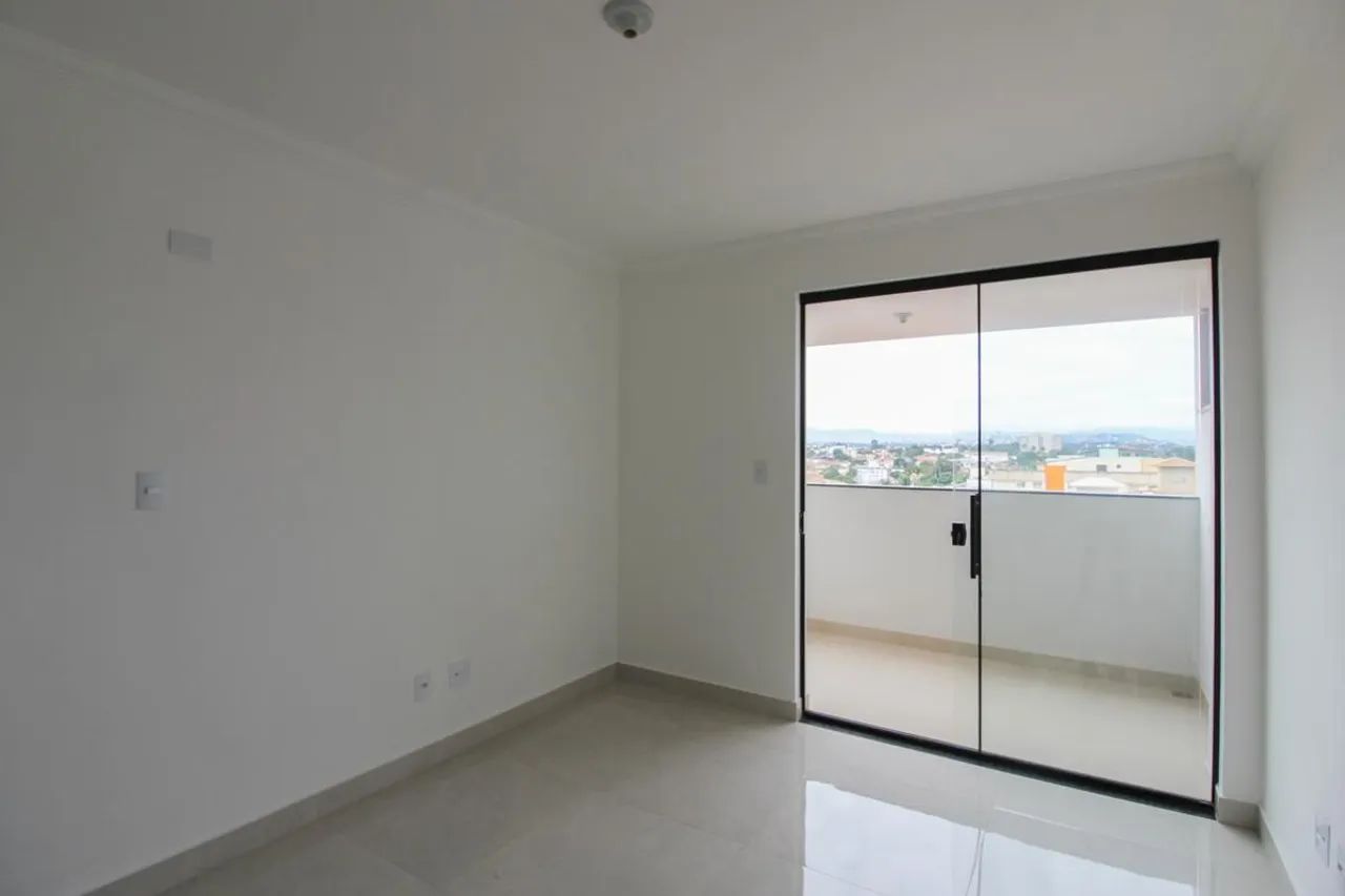 Apartamento à Venda - Copacabana, 2 Quartos, 64 m2 - Foto 2