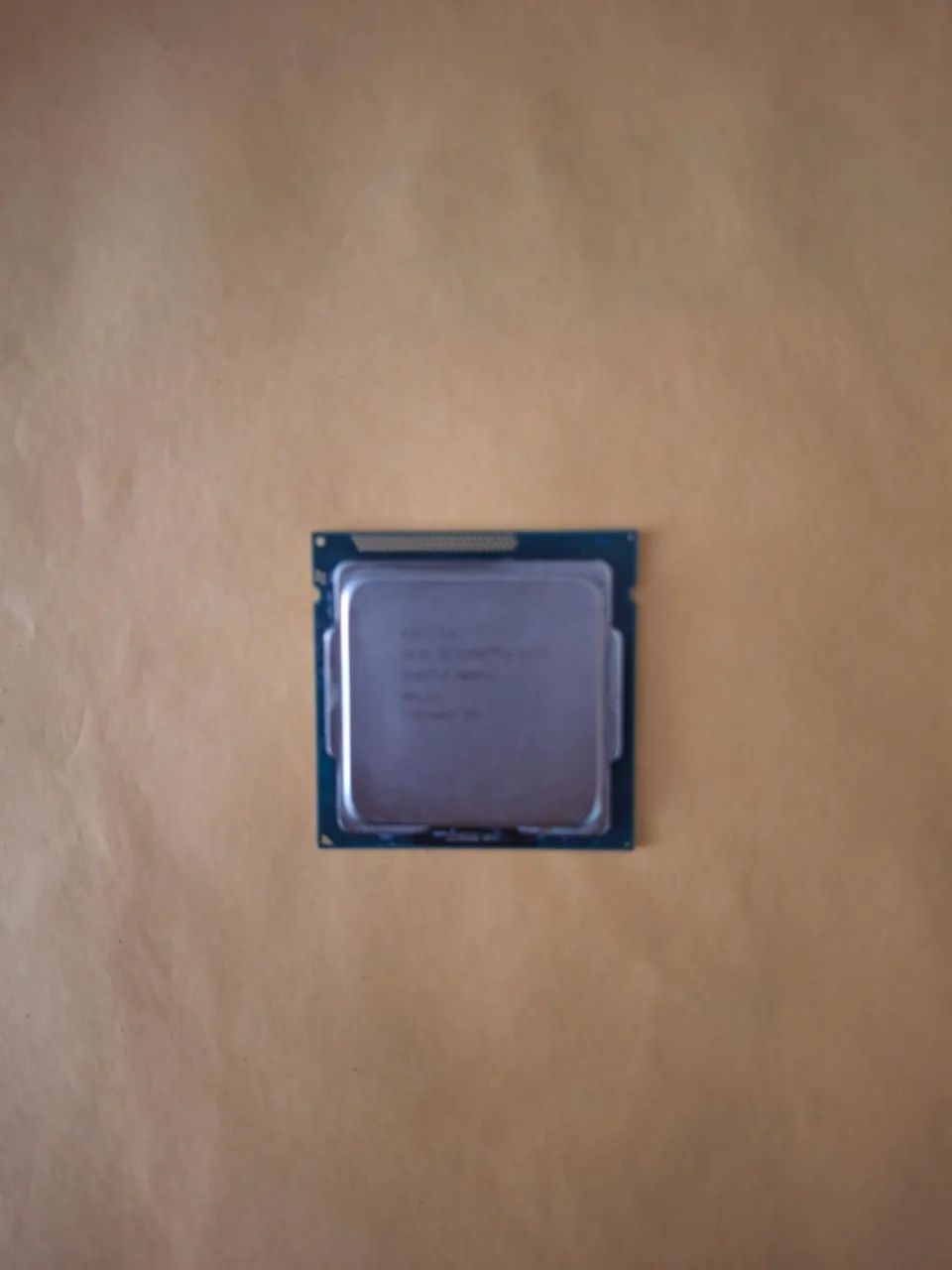 Processador i5  - Foto 2