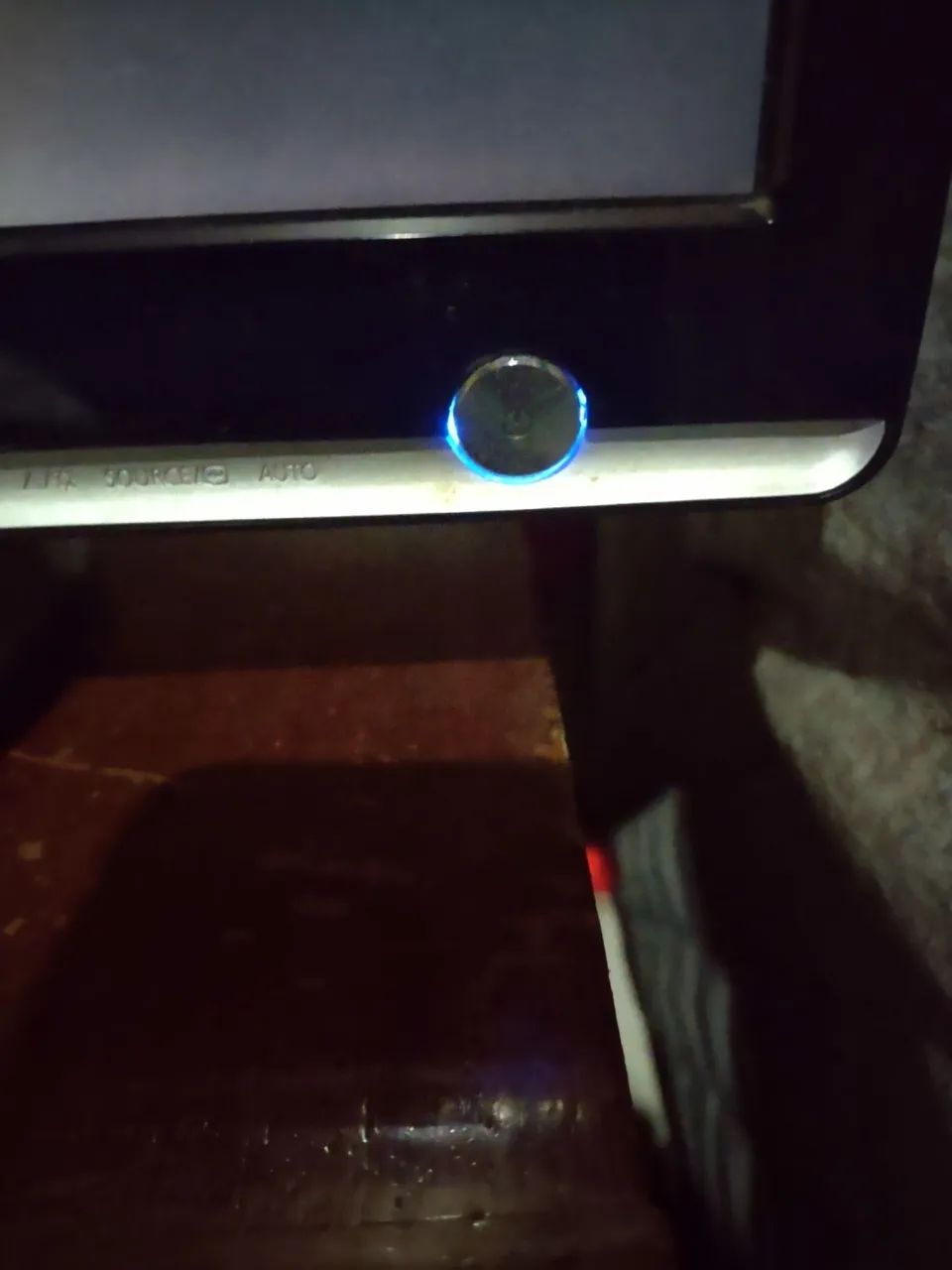 Monitor Samsung  - Foto 4