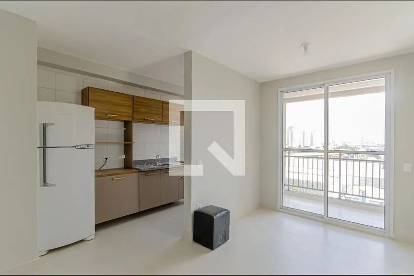 Apartamento à Venda - Ipiranga, 2 Quartos, 55 m2 - Foto 3