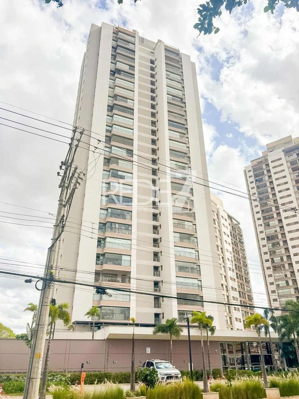 apartamento - Jardim Guanabara - Campinas - Foto 2