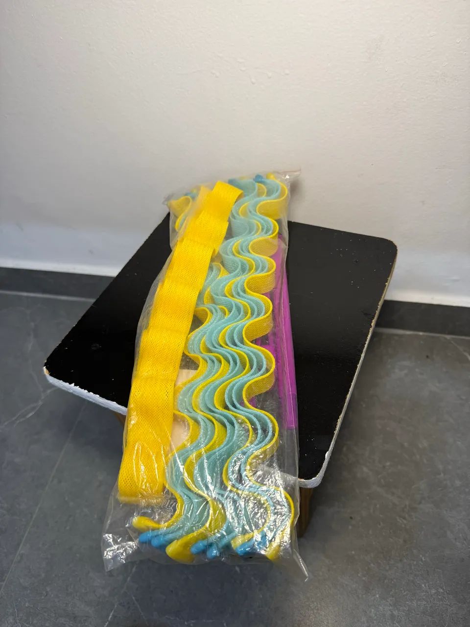 Triondaa leverag - Foto 2