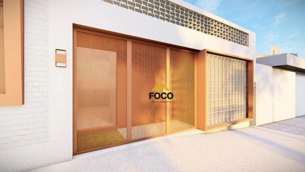 Casa para alugar, 90 m² - São Dimas - Piracicaba/SP - Foto 2