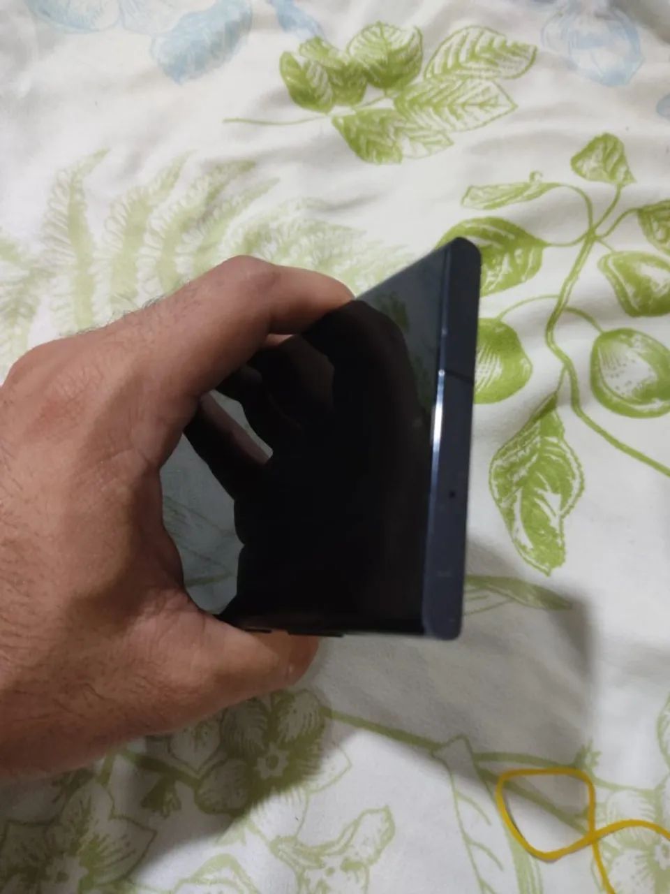 S23 ULTRA APENAS A TELA  - Foto 3