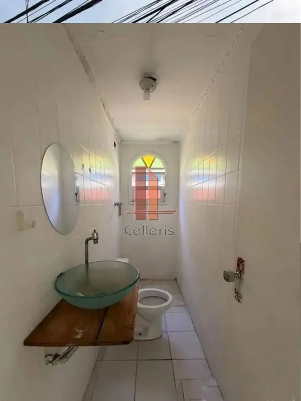 Ponto para alugar, 160 m² - Tatuapé - São Paulo/SP - Foto 5