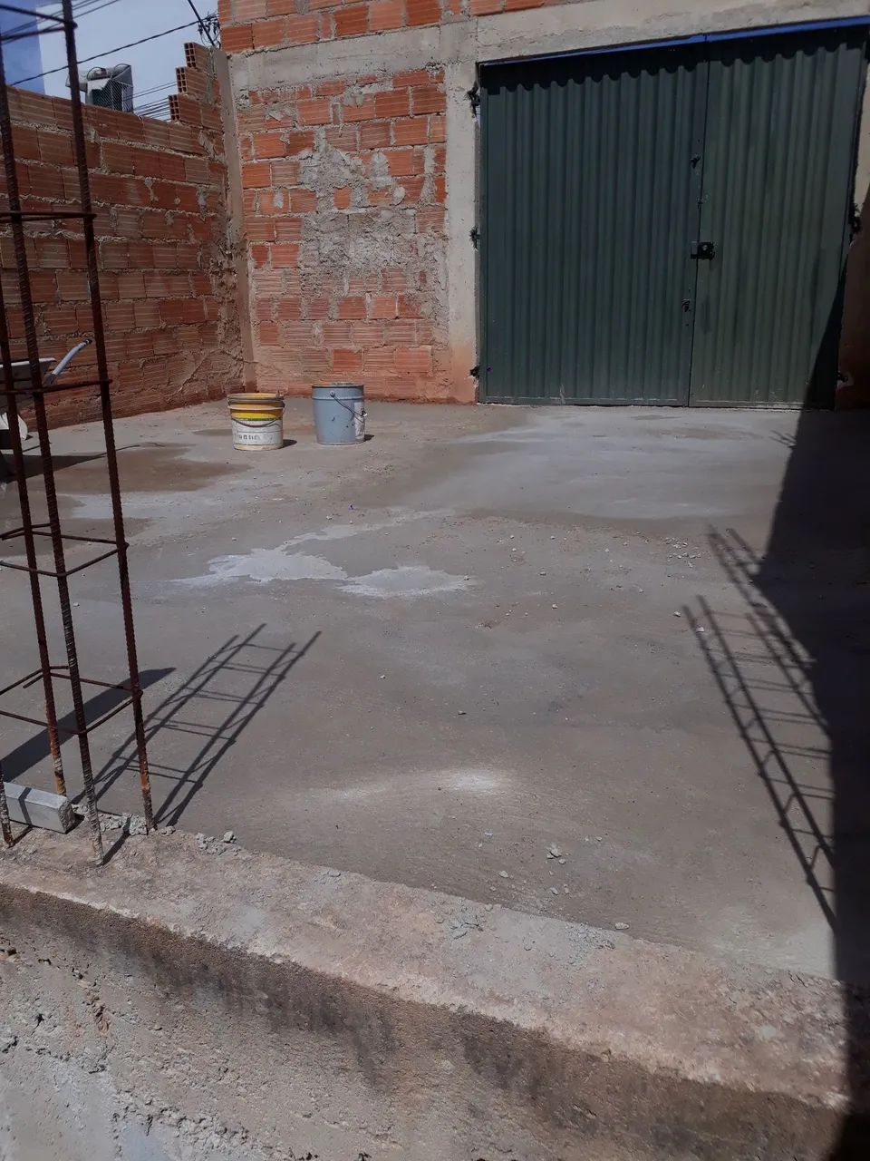 Exelente casa 420mil - Foto 4