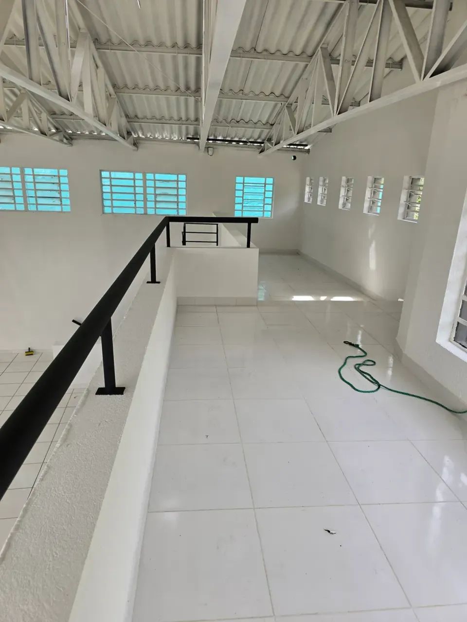 Prédio/Edifício inteiro para venda tem 650 metros quadrados em Centro - Cotia - São Paulo - Foto 5