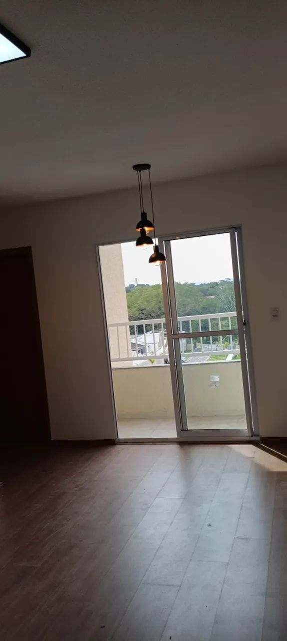  OPORTUNIDADE DE ÁGIO - CHAPADA DAS PALMEIRAS -Apartamento de 42 m²  2 quartos  - Foto 5