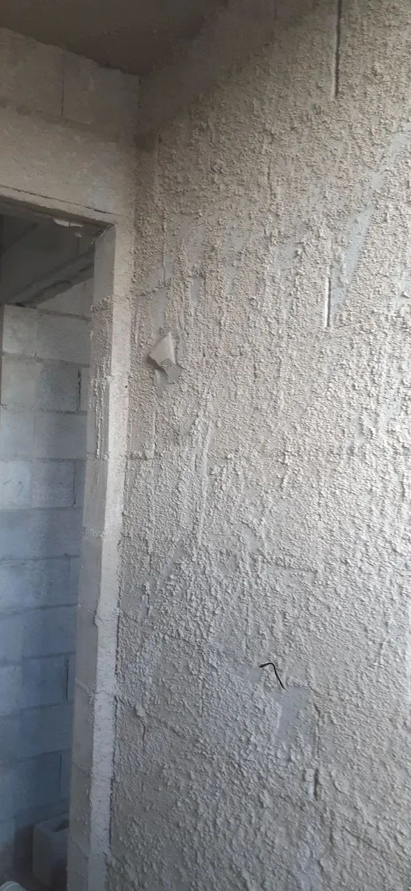 Obra - Foto 4