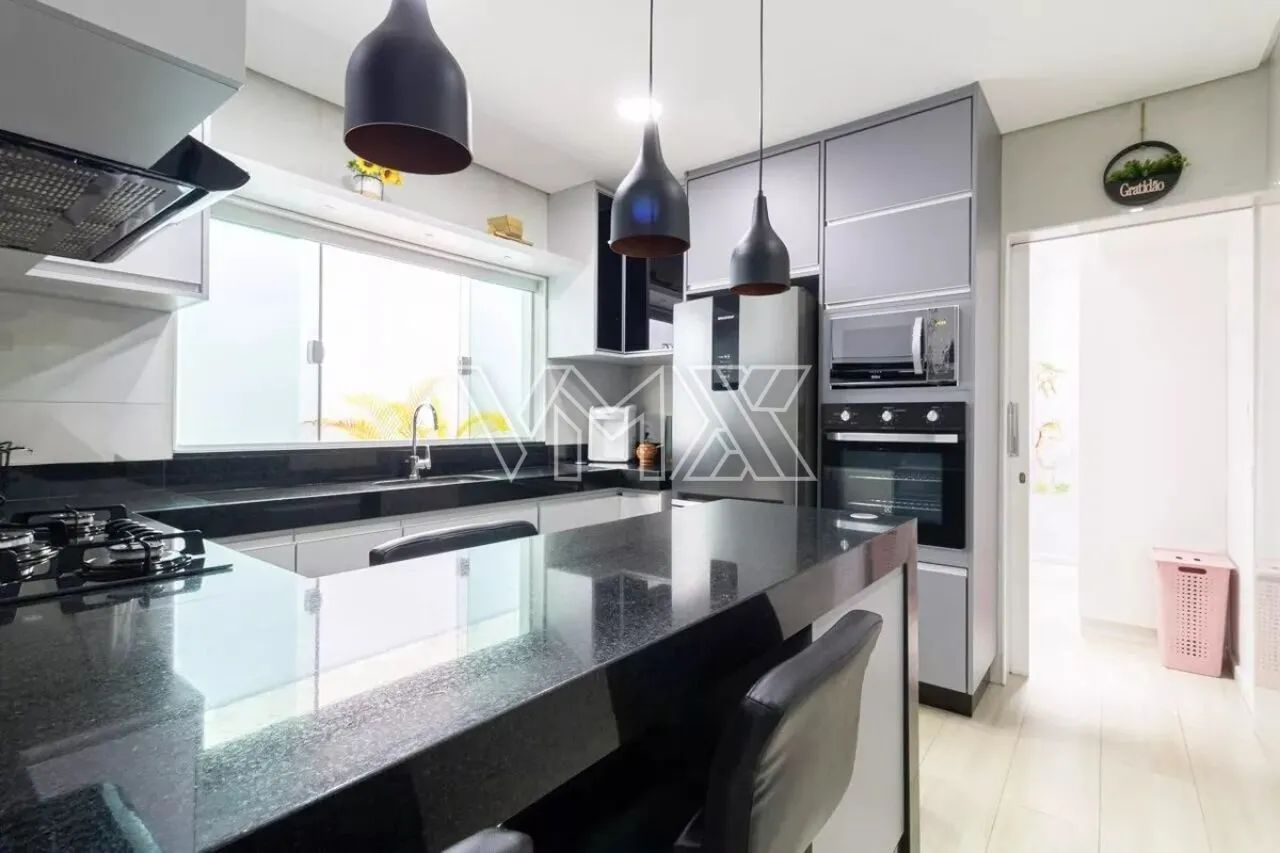 CASA TÉRREA PARA VENDA: NA VILA MEDEIROS -SP - Foto 4