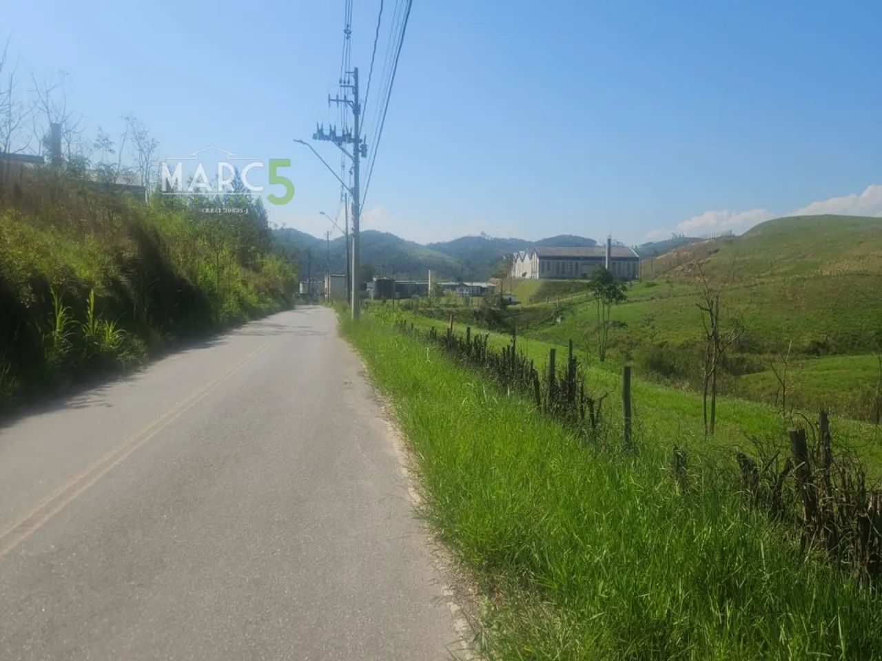 Venda - TERRENO - LAMBARI GUARAREMA SP - Foto 3