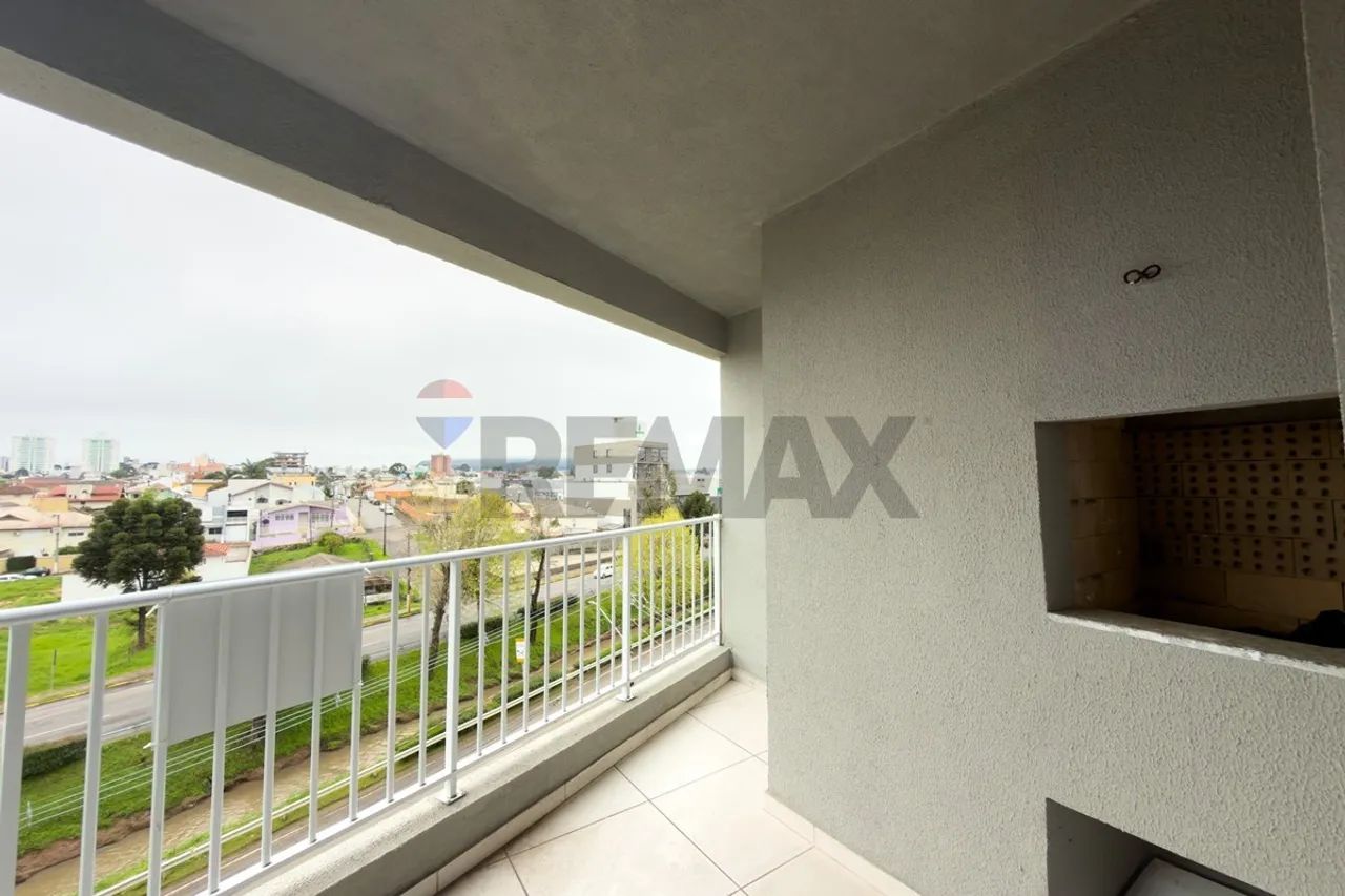 Apartamento para Aluguel Edifício Dallas | Centro - Foto 3