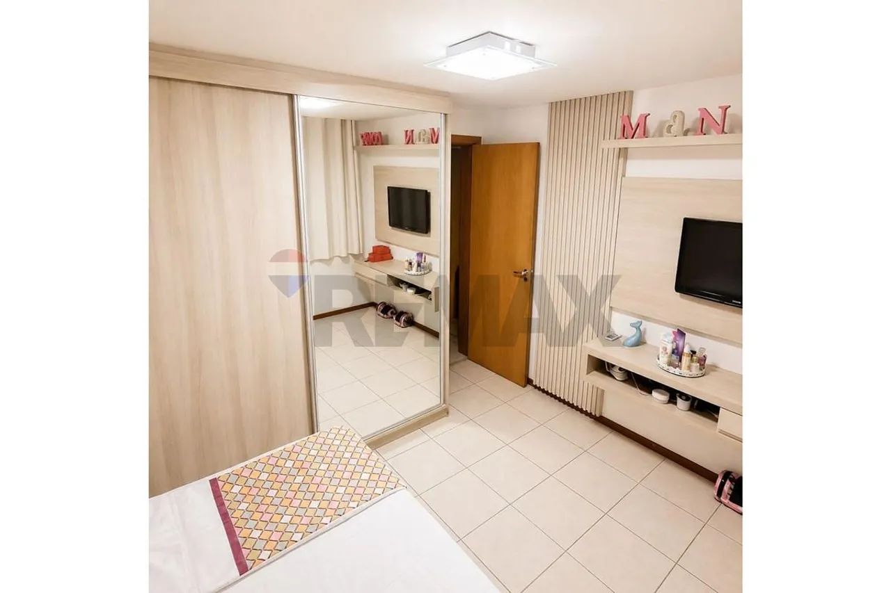 Apartamento Buritis 3 quartos - Foto 3