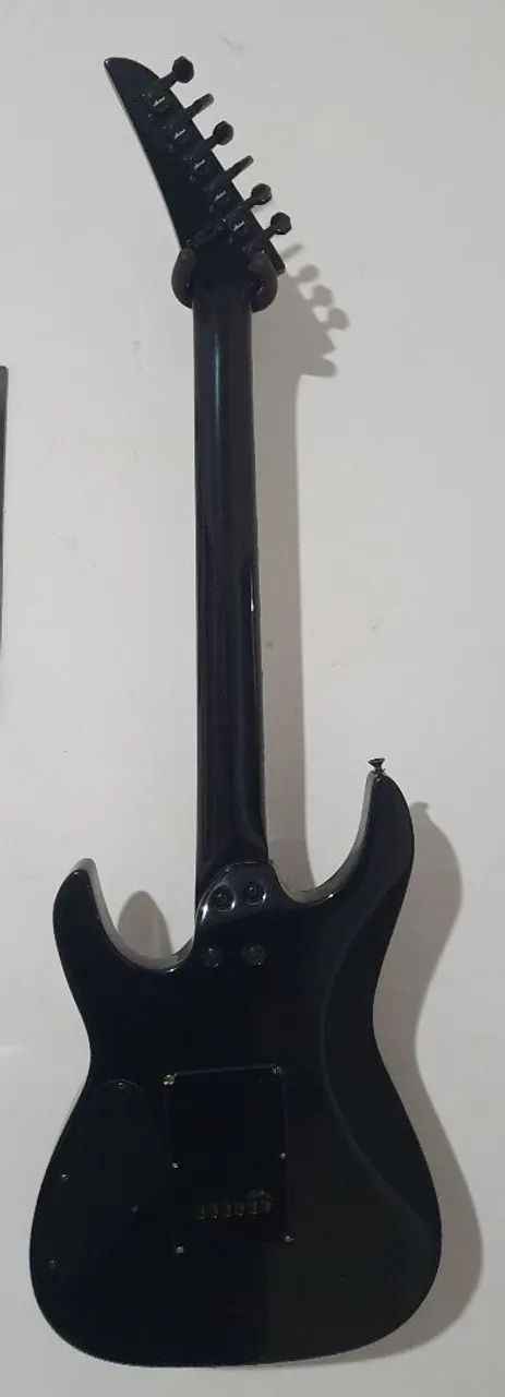Guitarra aria pro II  - Foto 2