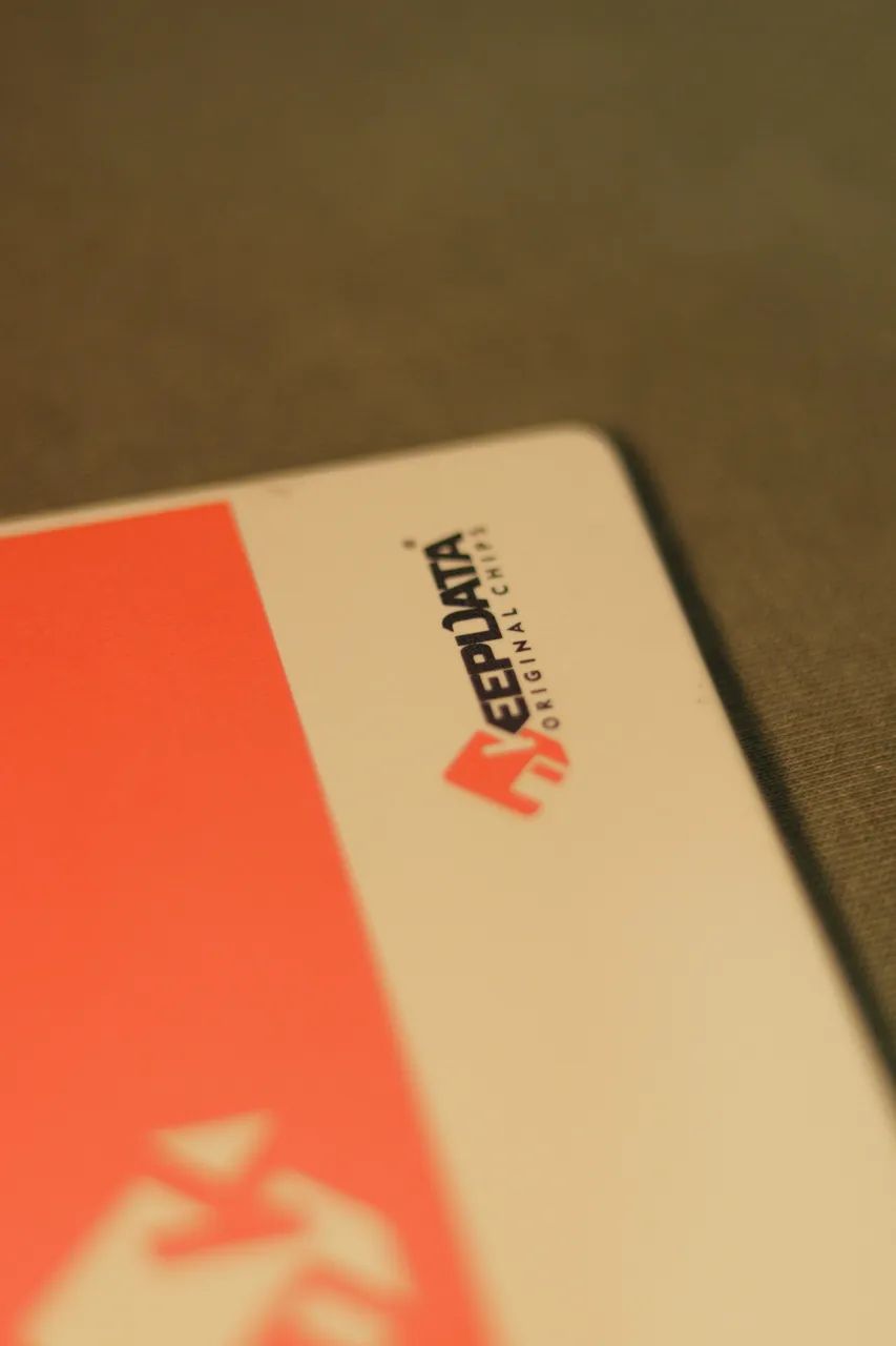 SSD Keepdata 256GB SATA III Muito Rapido - Foto 3