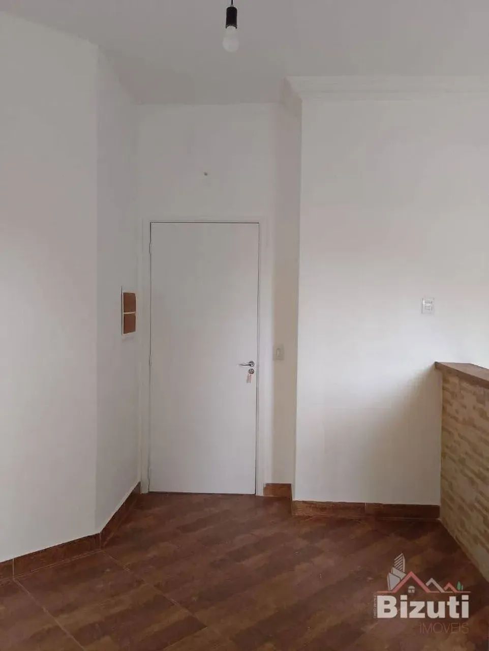 APARTAMENTO Á VENDA CIDADE JARDIM-SP - Foto 2