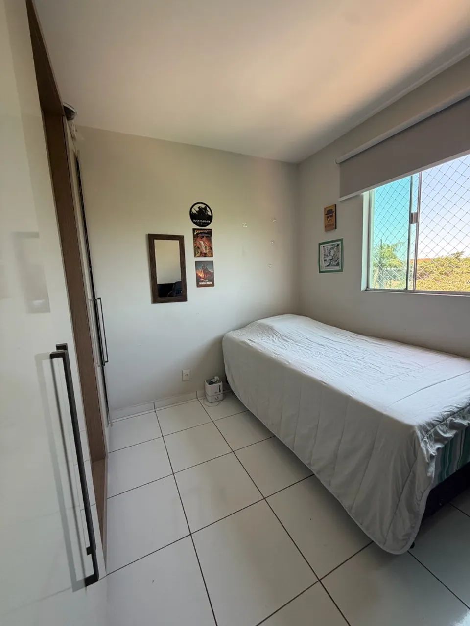 Apartamento 108 N excelente localização  - Foto 5