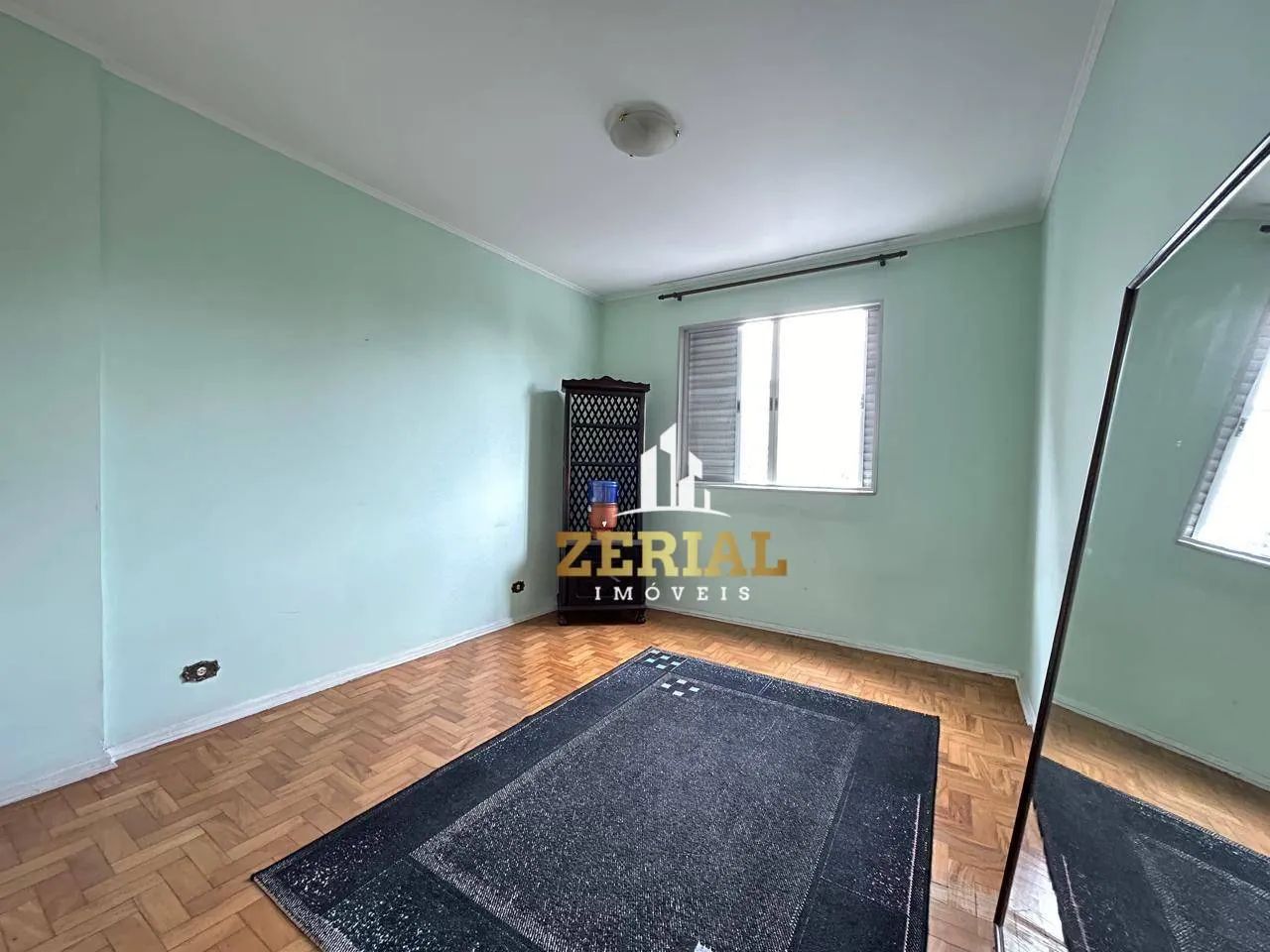 Apartamento com 3 dormitórios, 98 m² - venda por R$ 720.000,00 ou aluguel por R$ 4.718,00/ - Foto 12